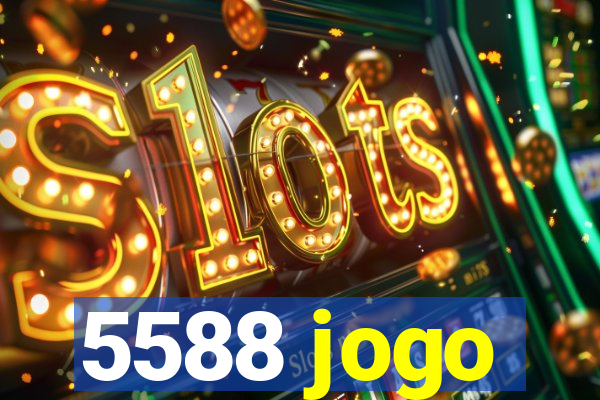 5588 jogo